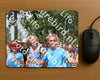 Evenement foto: Nijmeegse Vierdaagse 1073