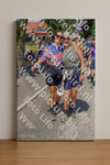 Evenement foto: Nijmeegse Vierdaagse 1073