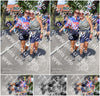 Evenement foto: Nijmeegse Vierdaagse 1073