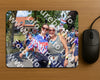 Evenement foto: Nijmeegse Vierdaagse 1073