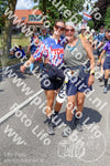 Evenement foto: Nijmeegse Vierdaagse 1073