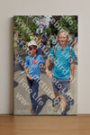 Evenement foto: Nijmeegse Vierdaagse 1073