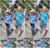 Evenement foto: Nijmeegse Vierdaagse 1073