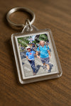 Evenement foto: Nijmeegse Vierdaagse 1073