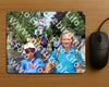 Evenement foto: Nijmeegse Vierdaagse 1073