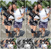 Evenement foto: Nijmeegse Vierdaagse 1073