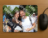 Evenement foto: Nijmeegse Vierdaagse 1073