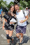 Evenement foto: Nijmeegse Vierdaagse 1073