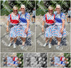 Evenement foto: Nijmeegse Vierdaagse 1073
