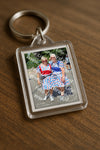 Evenement foto: Nijmeegse Vierdaagse 1073