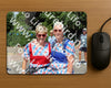 Evenement foto: Nijmeegse Vierdaagse 1073