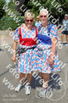 Evenement foto: Nijmeegse Vierdaagse 1073