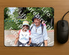 Evenement foto: Nijmeegse Vierdaagse 1073