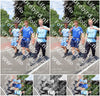 Evenement foto: Nijmeegse Vierdaagse 1073