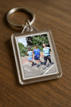 Evenement foto: Nijmeegse Vierdaagse 1073