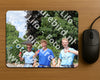 Evenement foto: Nijmeegse Vierdaagse 1073