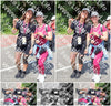 Evenement foto: Nijmeegse Vierdaagse 1073