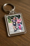 Evenement foto: Nijmeegse Vierdaagse 1073