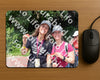 Evenement foto: Nijmeegse Vierdaagse 1073