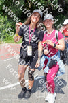 Evenement foto: Nijmeegse Vierdaagse 1073