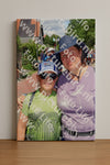 Evenement foto: Nijmeegse Vierdaagse 1073