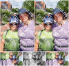 Evenement foto: Nijmeegse Vierdaagse 1073
