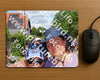 Evenement foto: Nijmeegse Vierdaagse 1073