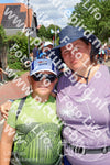 Evenement foto: Nijmeegse Vierdaagse 1073