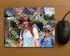 Evenement foto: Nijmeegse Vierdaagse 1073
