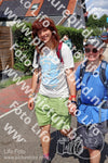 Evenement foto: Nijmeegse Vierdaagse 1073