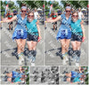 Evenement foto: Nijmeegse Vierdaagse 1073