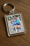 Evenement foto: Nijmeegse Vierdaagse 1073