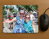 Evenement foto: Nijmeegse Vierdaagse 1073