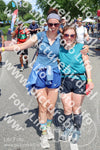 Evenement foto: Nijmeegse Vierdaagse 1073
