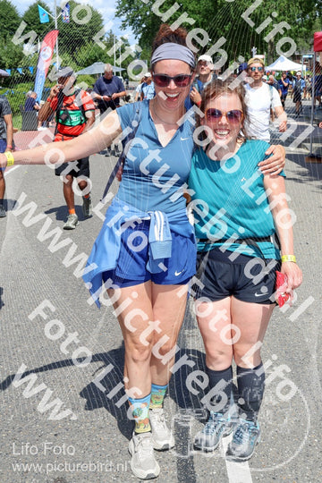 Evenement foto: Nijmeegse Vierdaagse 1073
