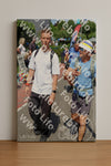 Evenement foto: Nijmeegse Vierdaagse 1073