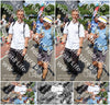 Evenement foto: Nijmeegse Vierdaagse 1073