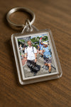 Evenement foto: Nijmeegse Vierdaagse 1073