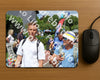 Evenement foto: Nijmeegse Vierdaagse 1073