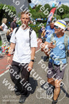 Evenement foto: Nijmeegse Vierdaagse 1073