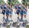 Evenement foto: Nijmeegse Vierdaagse 1073