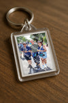 Evenement foto: Nijmeegse Vierdaagse 1073