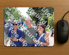 Evenement foto: Nijmeegse Vierdaagse 1073