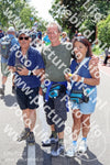 Evenement foto: Nijmeegse Vierdaagse 1073