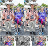 Evenement foto: Nijmeegse Vierdaagse 1073