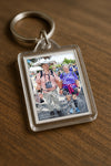 Evenement foto: Nijmeegse Vierdaagse 1073