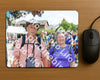 Evenement foto: Nijmeegse Vierdaagse 1073