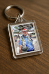 Evenement foto: Nijmeegse Vierdaagse 1073