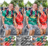 Evenement foto: Nijmeegse Vierdaagse 1073