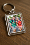 Evenement foto: Nijmeegse Vierdaagse 1073